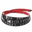 Car Flexible LED Strip Light 120CM Waterproof - 2