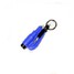 Mini Portable 3 in 1 Car Belt Emergency Hammer Breaker Tool Escape Rescue - 7