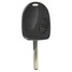 Button Remote Key Shell Commoredore - 1