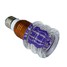 220v Color E27 Rgb Crystal Bulb - 5
