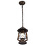 Modern/contemporary Vintage Traditional/classic Chandelier Lodge Rustic Max40w - 1