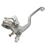 CRF250R 250R 450X CRF250X CR125R Brake Master Cylinder For HONDA 450R Front - 4