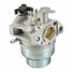 HRS216 Carburetor Carb for Honda HRB216 HRR216 - 2