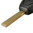 BMW E46 Clicker Uncut Blade Entry Remote Key Fob Transmitter 315MHz - 3