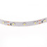 3528smd White Light Light Strip 5m Waterproof Light-emitting Dc12v Diode 300led - 4