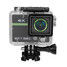 Sport Action Camera DV Car Remote Control Cam 2.4GHz 4K WIFI 1440P PC DVR - 4