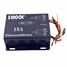 DC 24V to 12V 10A Vehicle Car Converter 6A 15A 20A 30A Power Supply Transformer - 9