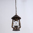 Modern/contemporary Vintage Traditional/classic Chandelier Lodge Rustic Max40w - 2