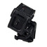 Protective Series SJcam M10 Frame Model M10 WIFI SJCAM Camera Accessories - 5