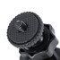 Bracket Mini Suction Cup Mount 3M Vehicle Nipple 6mm Recorder - 5
