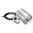 High Low Beam 12V Motorcycle Spotlight 30W - 3