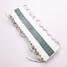 20pcs Lamp 12v White Light Led Waterproof 100 Strip Light Bar - 3