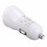 USB Port Car Charger Nexus Charge Adapter 6P Type C 5X 3A USB 3.1 - 4