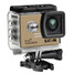 SJcam SJ5000 FULL HD Car Action Sports Camera Novatek 96655 WIFI - 11