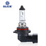 12V BLICK Glass Standard Lamp Bulb Car Front 9006 HB4 Headlight Halogen Tungsten Quartz - 2