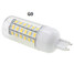 Led Corn Lights 7w Smd Ac 220-240 V E14 Gu10 G9 Warm White B22 - 5