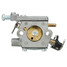 Homelite Chainsaw Carburetor Carb - 4