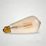 E27 Energy Bulb St64 4w 40w Saving - 2