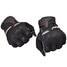 Touch Screen Motorcycle Full Finger Gloves Racing Cycling Dirt Bike - 6