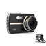 Screen H.264 Sensor Car DVR IPS Inch 1080P - 1