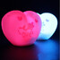 Love Creative Led Night Light Colorful Color-changing - 5