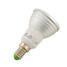 Bulb High Power Led Decoration 3w E14 Lamps 1pcs - 3