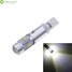 Silver 1800lm 5w Cat Lights Led 25w - 2