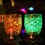 Led Colorful Night Light Drinkware Color 1pc Pub Lamp Creative - 10