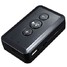 Speaker Handsfree AUX Audio Music Receiver Bluetooth Wireless Car Adapter - 1