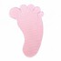 Phone Feet Non Shaped Glass Cusion Slip Car Pen Perfume Mat Pad - 6