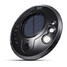 Machine Home Mini Solar USB Car Humidifier Aromatherapy Car Air Purifier - 2