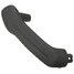 Handle Cover Grab Jetta Rear Interior Volkswagen Golf - 6