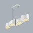 Bedroom 36w Living Room Pendant Light Modern/contemporary Mini Style Dining Room - 4