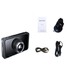 Car DVR Million Pixels Cycle WIFI Recording G-Sensor 170 Degree Camera HD - 6