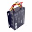 DC 24V to 12V 10A Vehicle Car Converter 6A 15A 20A 30A Power Supply Transformer - 5