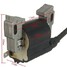 Magneto Replacement Ignition Coil Armature - 6