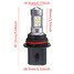 HB5 Low Beam LED Bulb Headlamp 2835SMD HID White Headlight SAMSUNG - 3