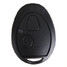 Button Remote Key FOB Shell Rover 75 Case Cover - 2