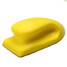 Sponge Dashboard Brush Car Care Wash Sofa Nano Leather Seat - 3