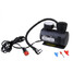 Portable Auto Electric Tire Inflator 12V Pump Air Compressor - 7