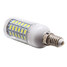 E14 Smd Natural White Ac 220-240 V Led Corn Lights 12w - 2