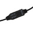 3M Buck Line 12V to 5V Car Mini USB Power Cord - 3