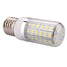 E26/e27 Corn Bulb Cool White Smd Ac 220-240 Ac 110-130 V 1 Pcs Warm White - 2