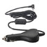 Cable Adapter Car Charger GPS Garmin Nuvi - 2