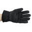 Winter Warm Men Full Finger Motorcycle Riding Anti-Skidding Gloves - 11