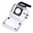 Waterproof Case Back Up Case WiFi Sport Action Camera 30M Under Water Diving SJ4000 SJ4000 - 5