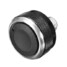 Aluminium Buttons Dash Heater SKODA Octavia Switch MK1 Knobs Superb - 9
