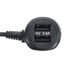 Cable Car GPS 3.4A Nuvi Mini USB Garmin Tablet PC Nav 3.5M Power Charger 5V - 3