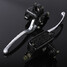 Brake Clutch Lever Master Cylinder 8inch Motorcycle 14mm - 2