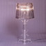 E26/e27 Reading Light Multi-shade Modern Comtemporary Table Lamps Table Lamp - 9